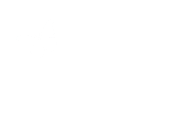 anabi blog